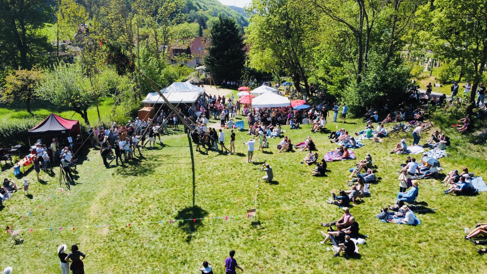 Maibaum